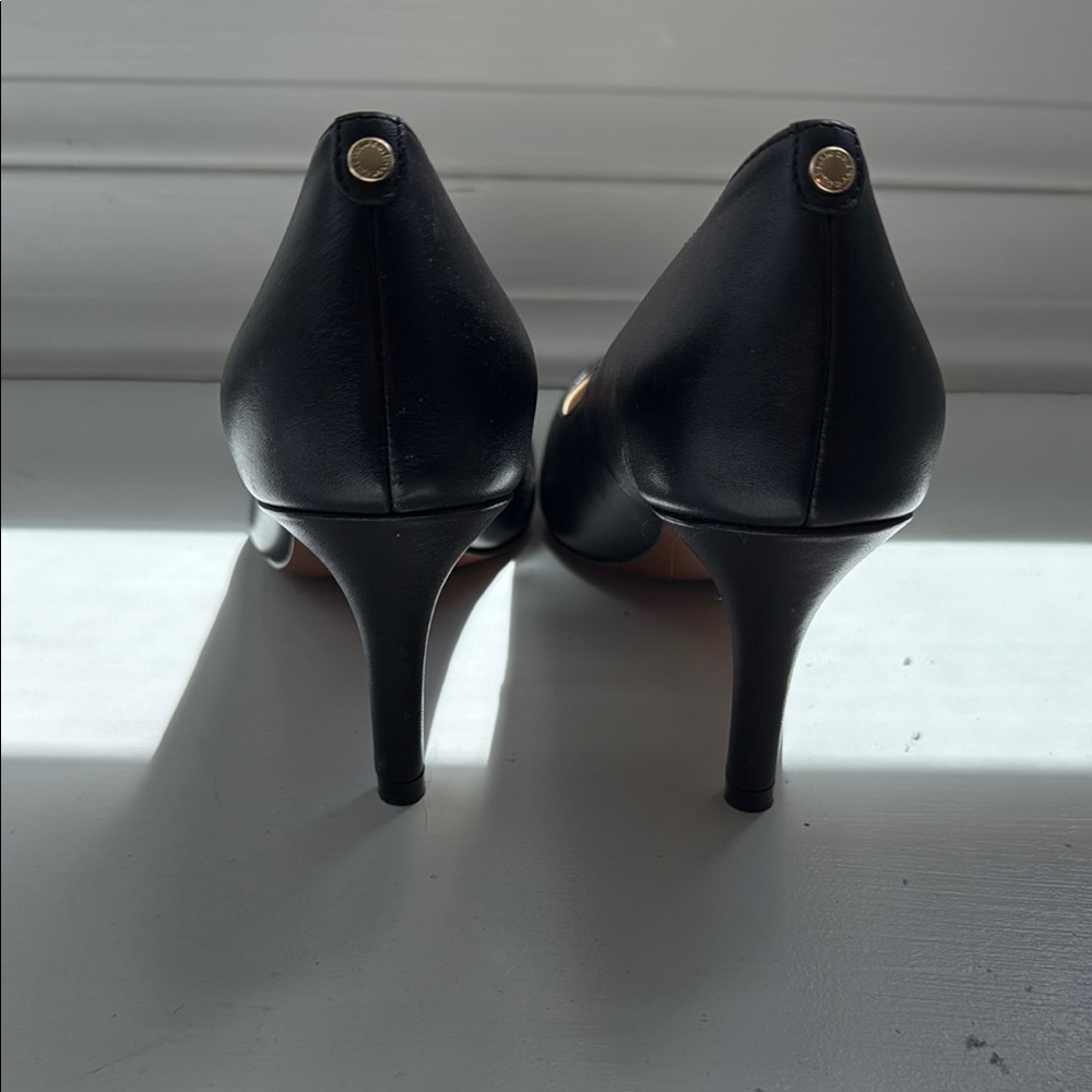 Cole Haan Comfy Pumps NWT - Picture 3 of 5